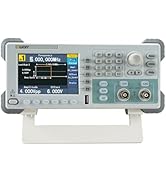 OWON　デジタルオシロスコープ　SDS1022　計測機器 OWON デジタルオシロスコープ SDS1022 2CH 20MHz 8ビット ベンチトップ